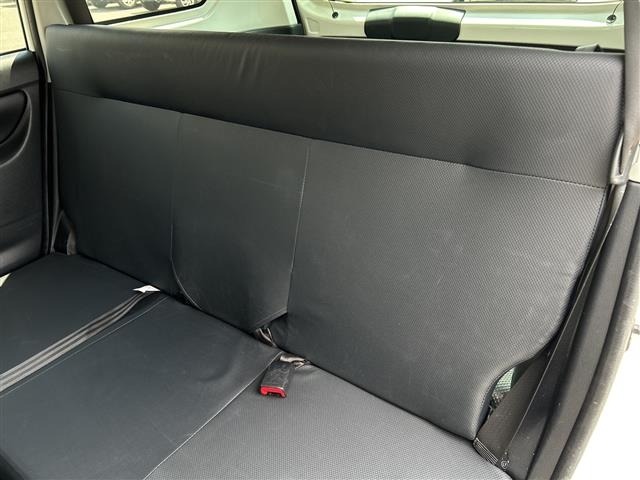 Toyota PROBOX VAN 2019 7715777-6