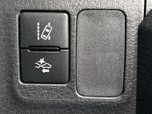 Toyota PROBOX VAN 2019 7715777-7