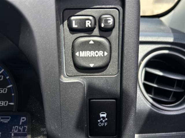 Toyota PROBOX VAN 2019 7715777-8