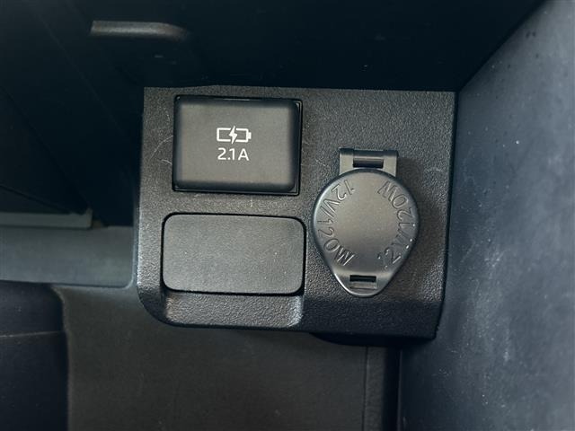 Toyota PROBOX VAN 2019 7715777-9