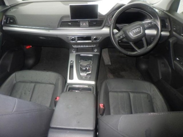 Audi Q5 2018 7714523-3