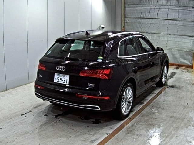 Audi Q5 2018 7714523-5