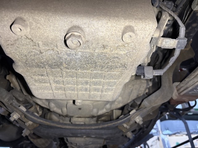 Hino RANGER 2019 7715260-10