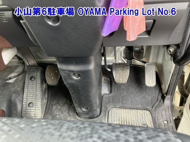 Hino RANGER 2019 7715260-4