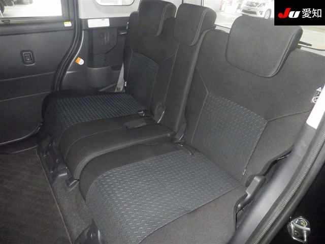 Toyota ROOMY 2021 7701944-4