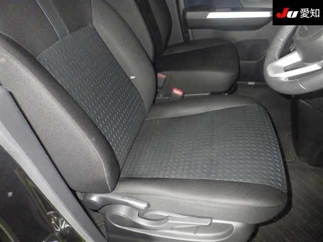 Toyota ROOMY 2021 7701944-6
