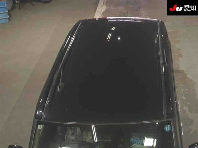Toyota ROOMY 2021 7701944-9