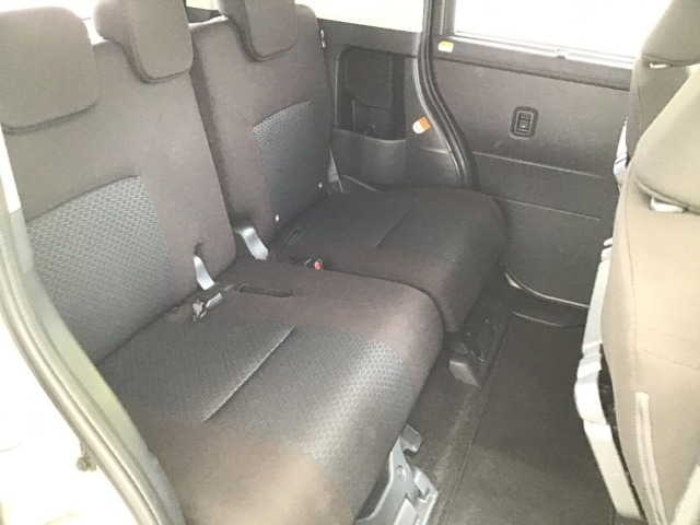 Toyota ROOMY 2021 7701953-6