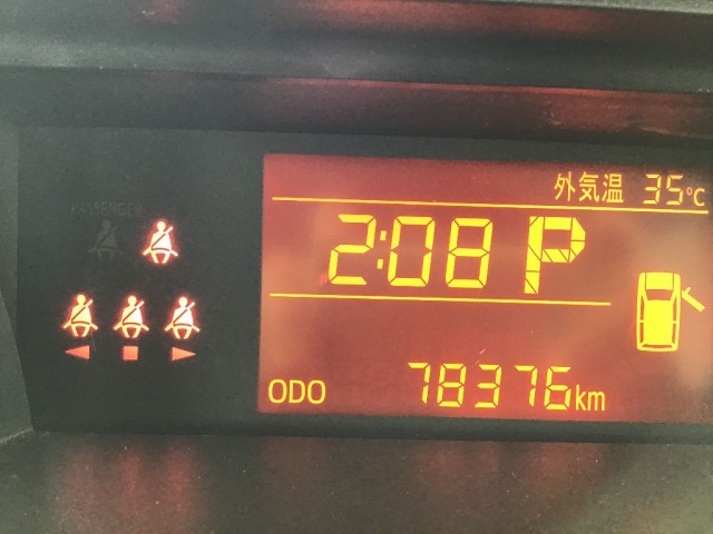 Toyota ROOMY 2021 7701953-8