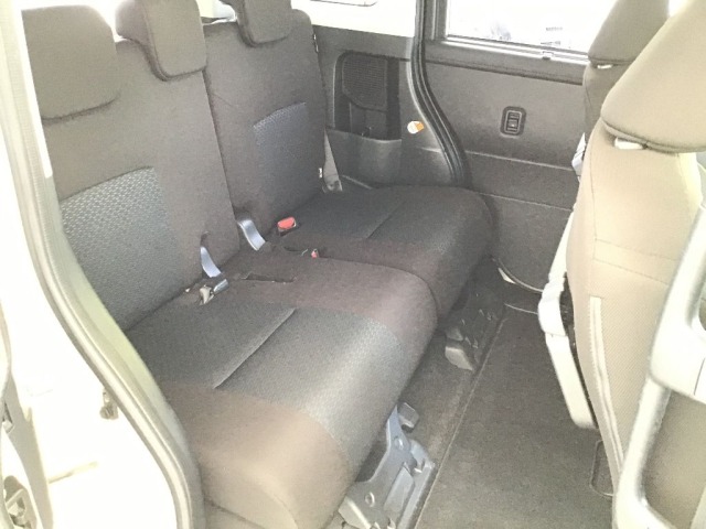Toyota ROOMY 2021 7701954-6