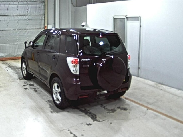 Toyota RUSH 2014 7704834-1