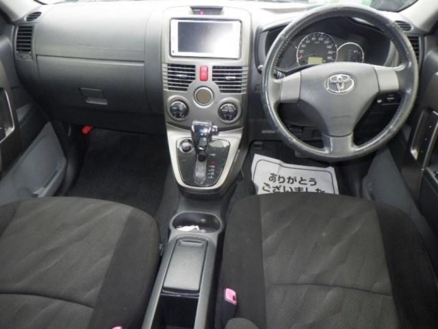 Toyota RUSH 2014 7704834-3