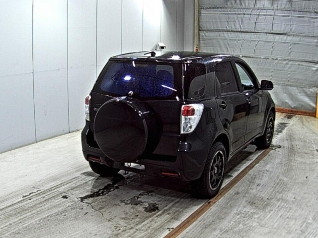 Toyota RUSH 2014 7704855-5