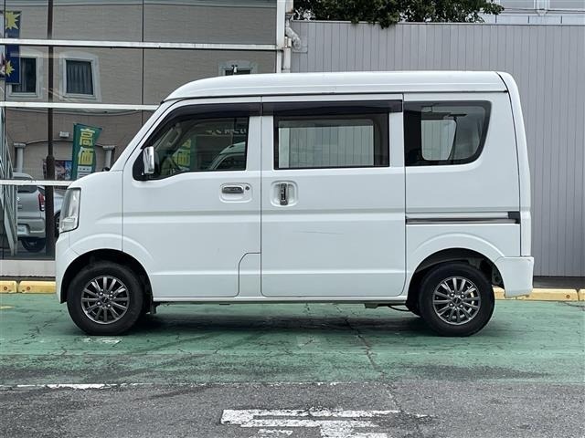 Mazda SCRUM VAN 2019 7705186-1