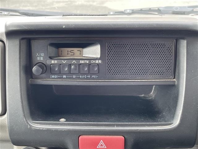 Mazda SCRUM VAN 2019 7705186-11