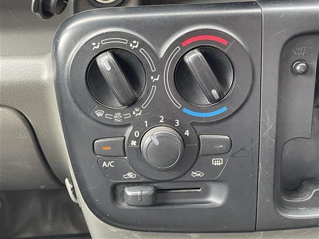 Mazda SCRUM VAN 2019 7705186-12