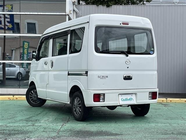 Mazda SCRUM VAN 2019 7705186-13