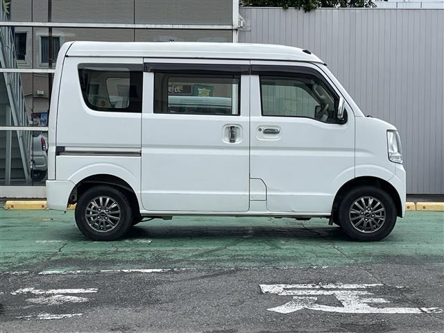Mazda SCRUM VAN 2019 7705186-17