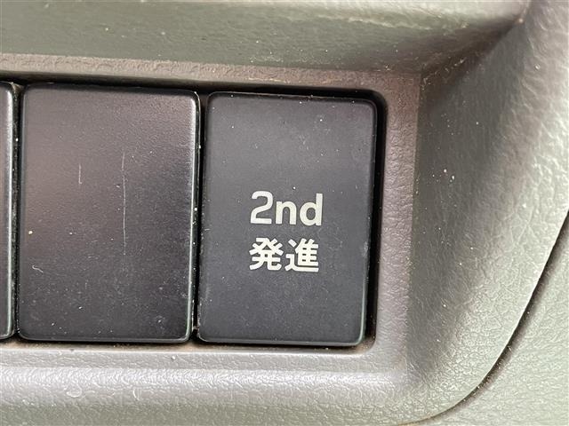 Mazda SCRUM VAN 2019 7705186-22