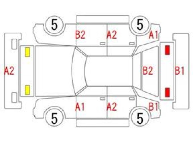 Mazda SCRUM VAN 2019 7705186-23