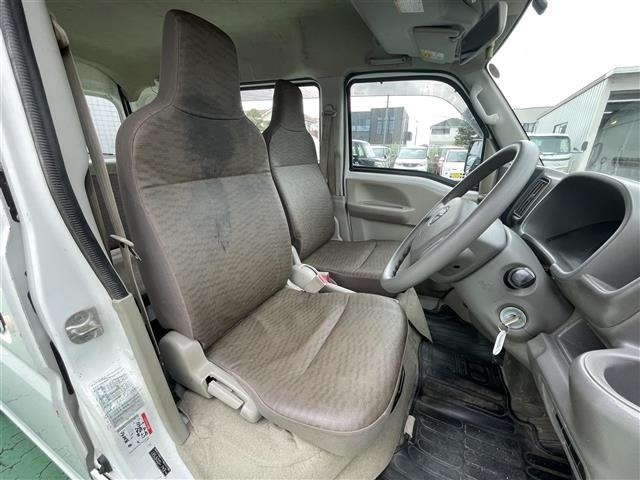 Mazda SCRUM VAN 2019 7705186-4