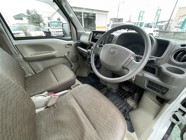 Mazda SCRUM VAN 2019 7705186-6