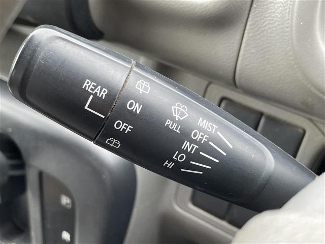Mazda SCRUM VAN 2019 7705186-9