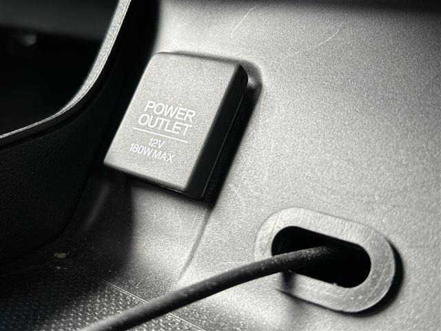 Honda SHUTTLE 2017 7700119-11