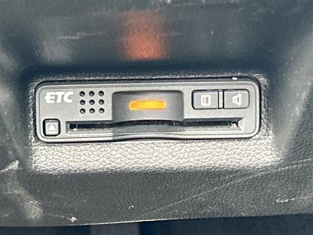 Honda SHUTTLE 2017 7700119-12