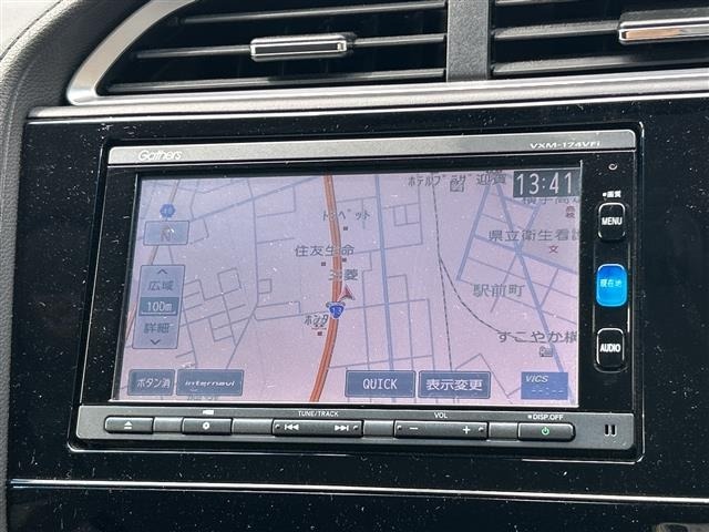 Honda SHUTTLE 2017 7700119-16