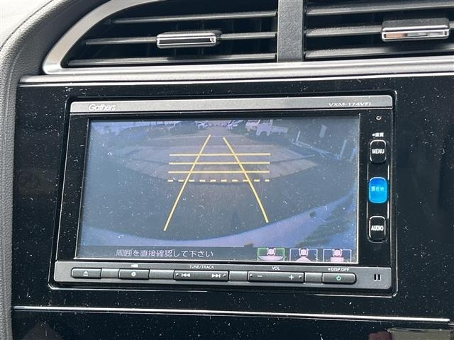 Honda SHUTTLE 2017 7700119-17
