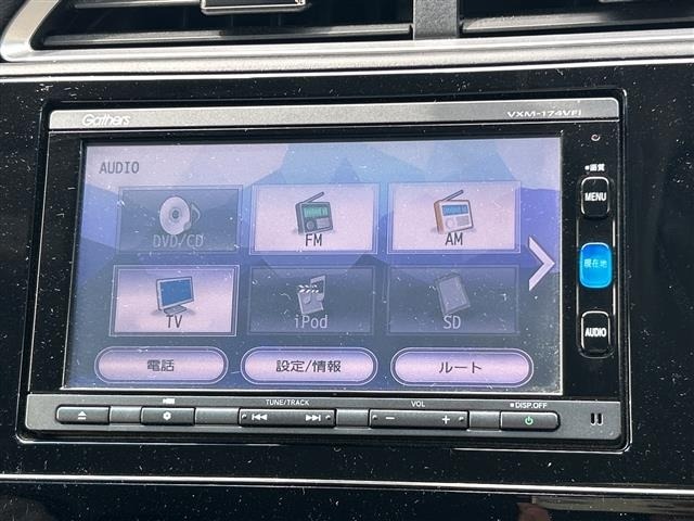 Honda SHUTTLE 2017 7700119-18