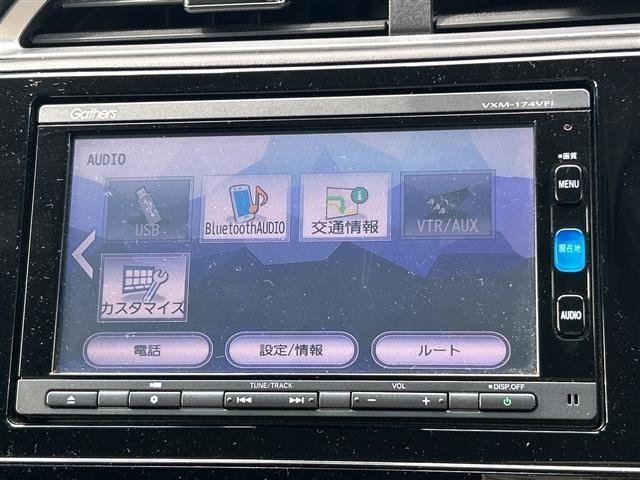 Honda SHUTTLE 2017 7700119-19