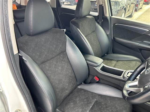 Honda SHUTTLE 2017 7700119-22