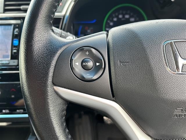 Honda SHUTTLE 2017 7700119-3