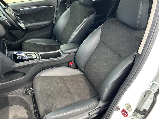 Honda SHUTTLE 2017 7700119-4