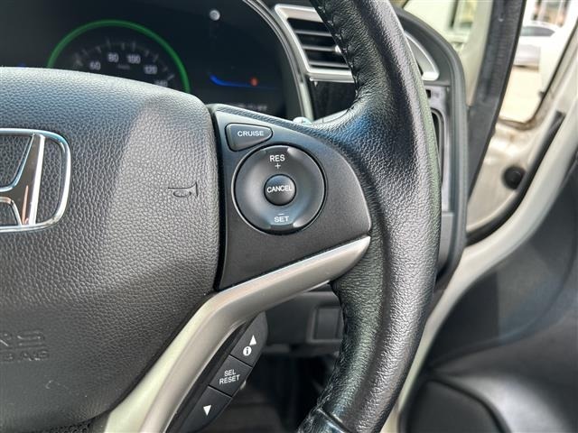 Honda SHUTTLE 2017 7700119-5