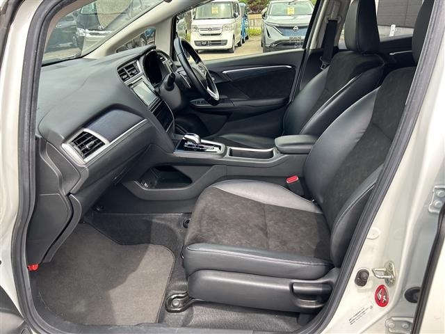 Honda SHUTTLE 2017 7700119-6