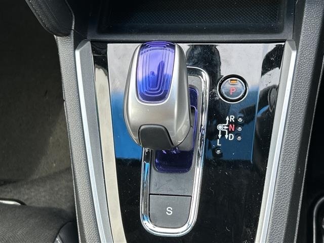 Honda SHUTTLE 2017 7700119-8