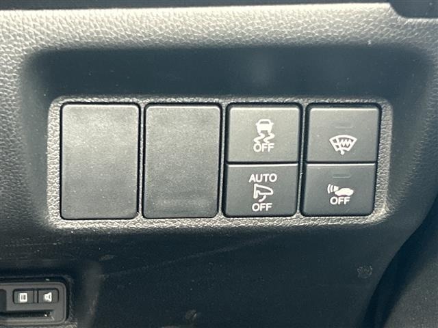 Honda SHUTTLE 2017 7700119-9