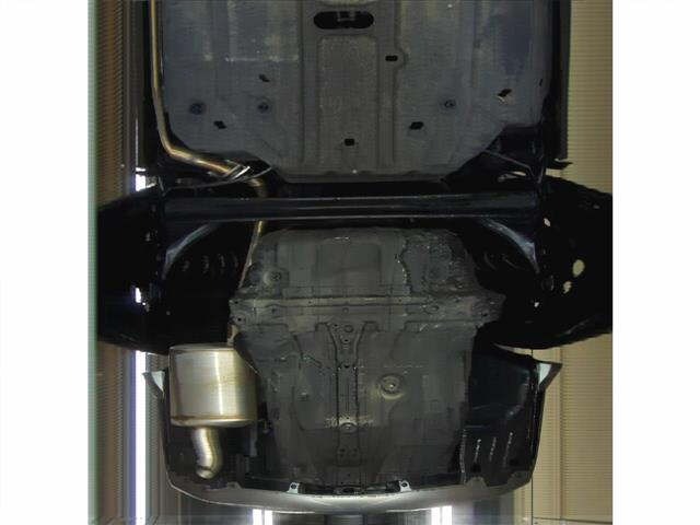 Honda SHUTTLE 2015 7700233-11