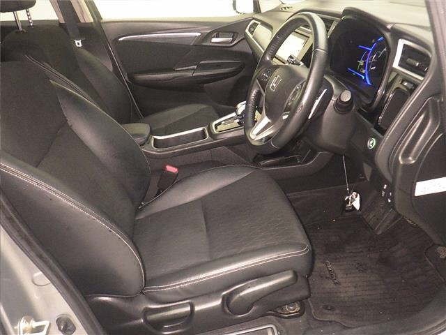 Honda SHUTTLE 2015 7700233-5