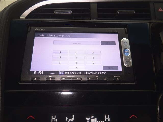 Honda SHUTTLE 2015 7700233-6