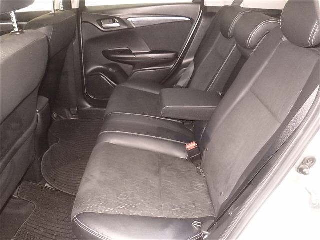 Honda SHUTTLE 2015 7700233-7