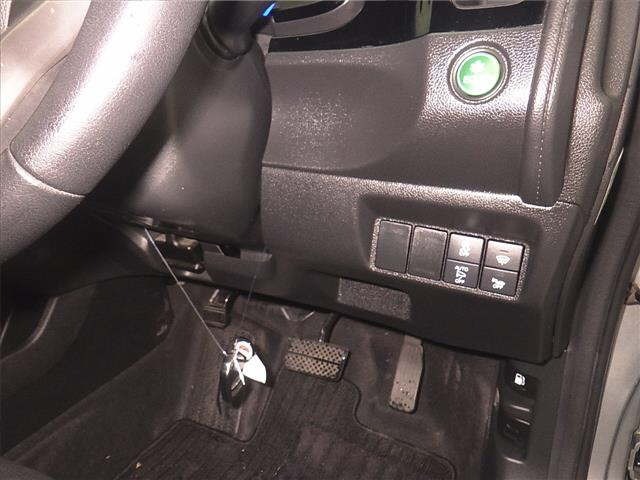 Honda SHUTTLE 2015 7700233-8