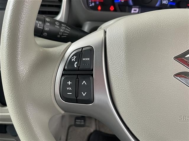 Suzuki SPACIA 2013 7698955-1