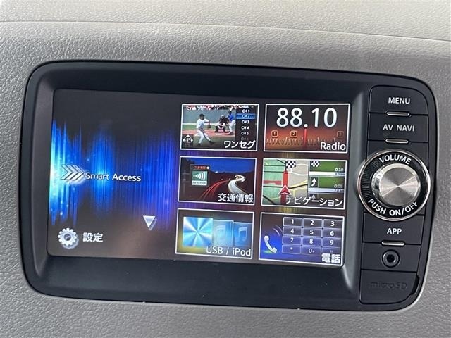 Suzuki SPACIA 2013 7698955-10