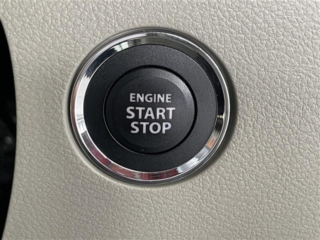 Suzuki SPACIA 2013 7698955-12