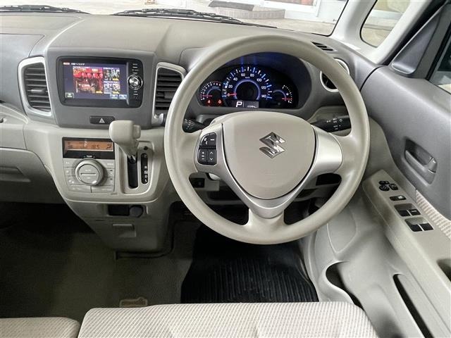 Suzuki SPACIA 2013 7698955-14