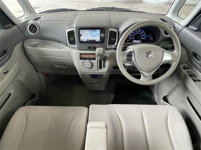 Suzuki SPACIA 2013 7698955-19